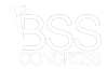 BSS Congress
