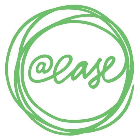 Ease_logo