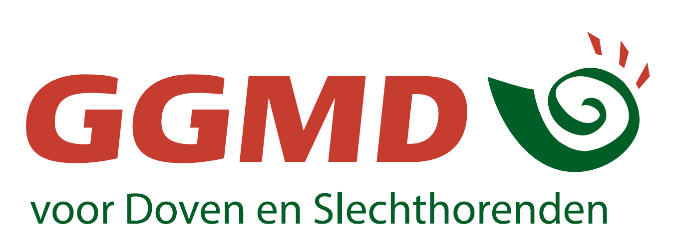 GGMD logo PNG