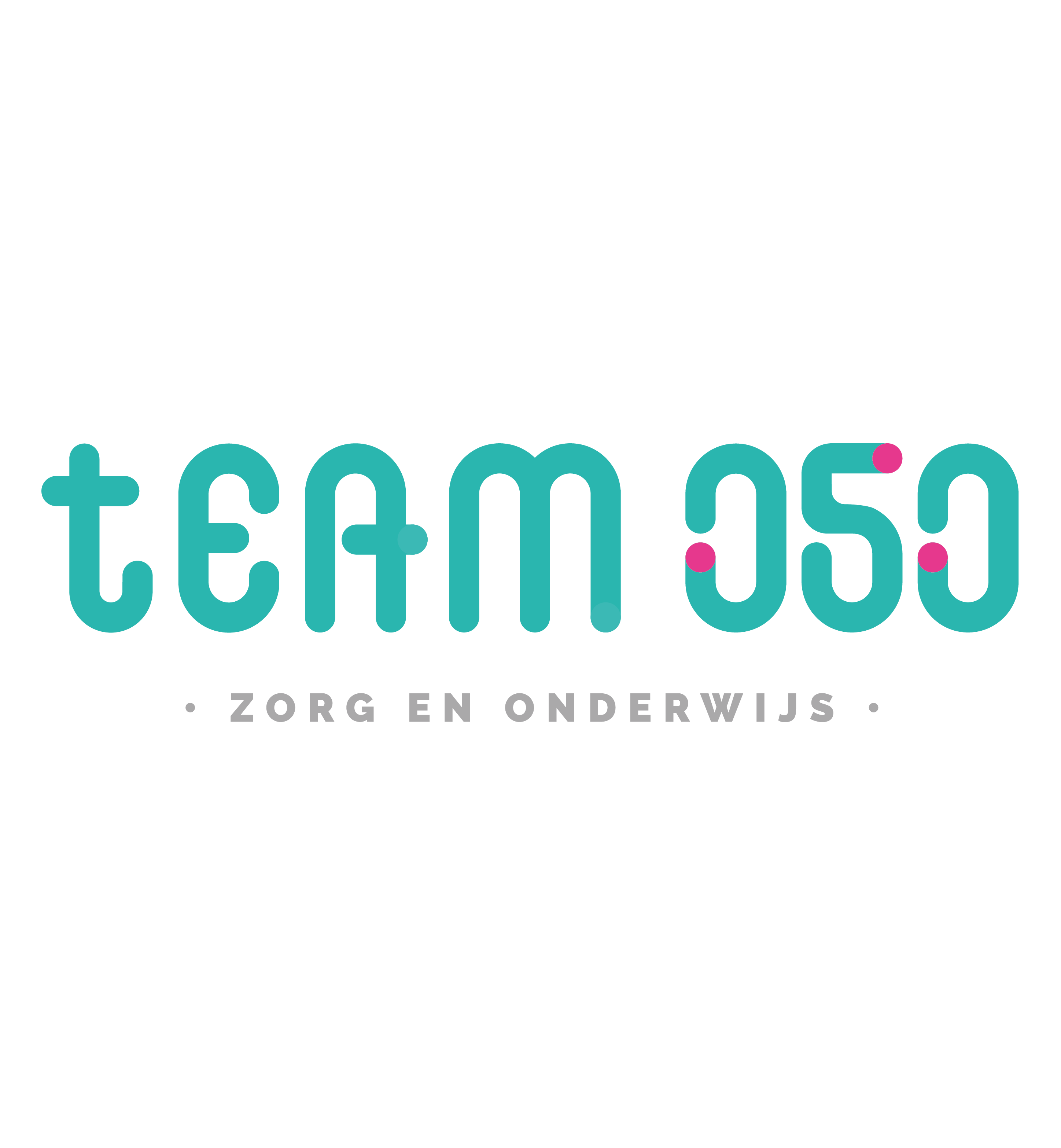 Team050