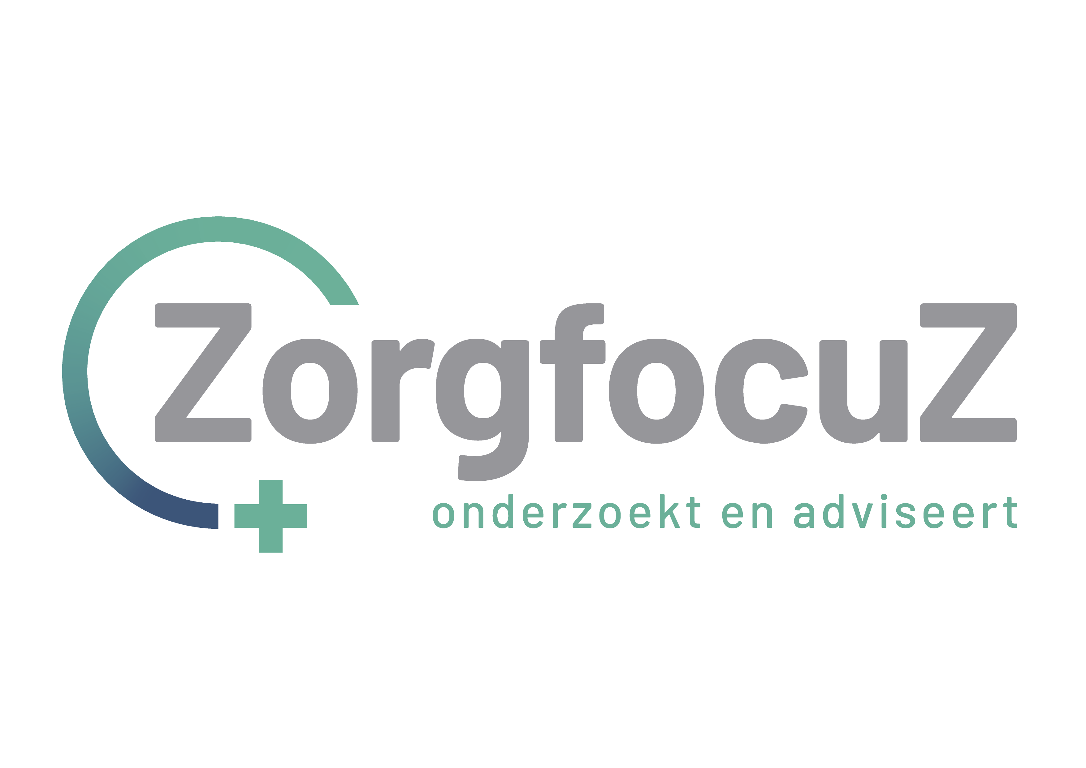 ZF_Logo