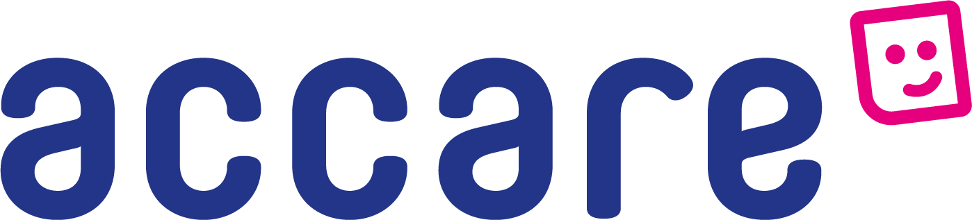 logo_Accare_RGB