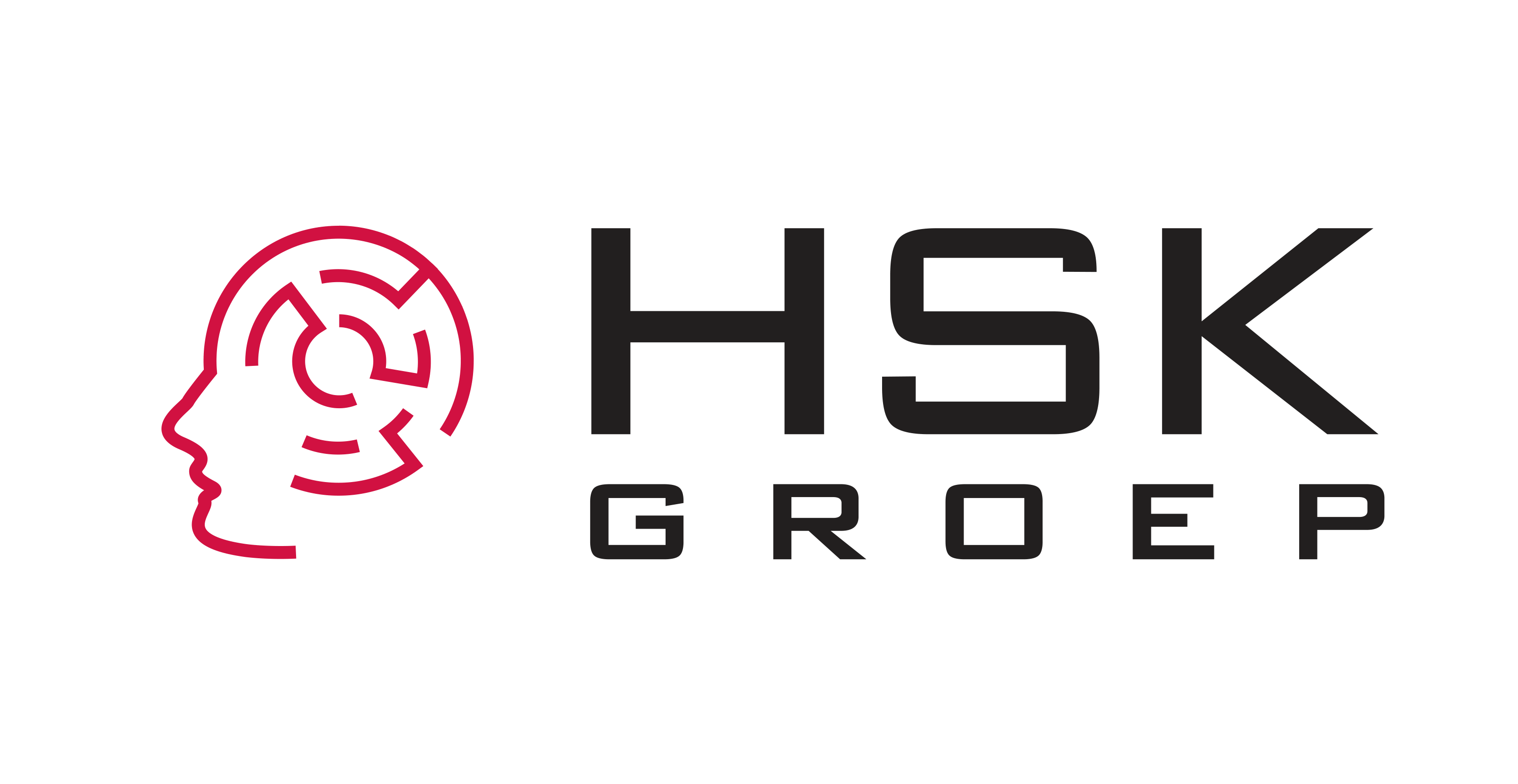 HSK logo 2017-2