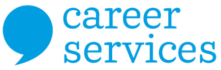 Careerservices