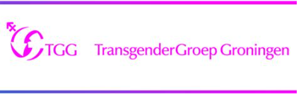 Transgendergroepgroningen