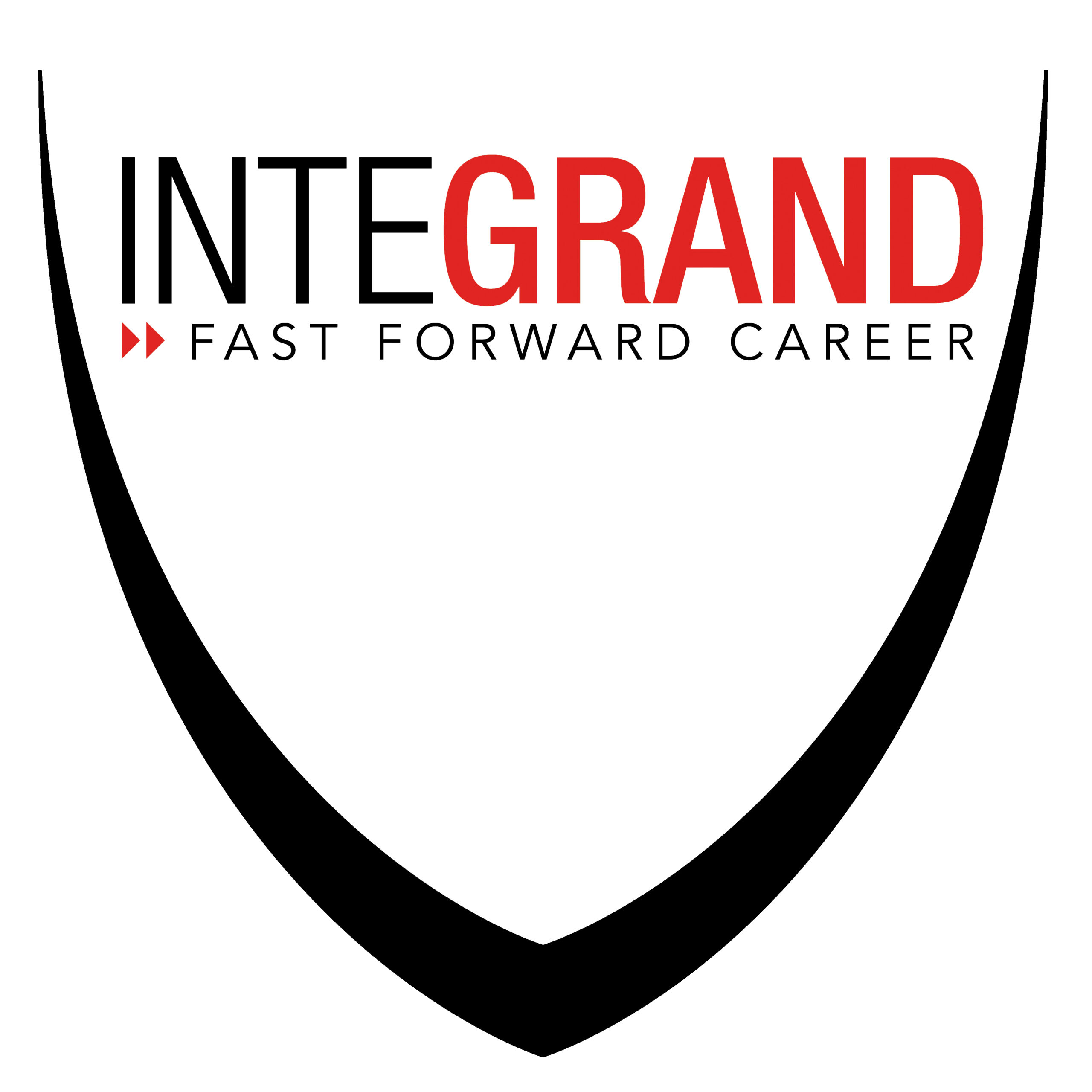 Logo ig
