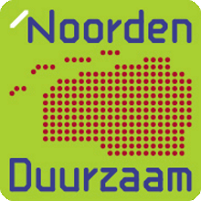 Noorden Duuraam_logo