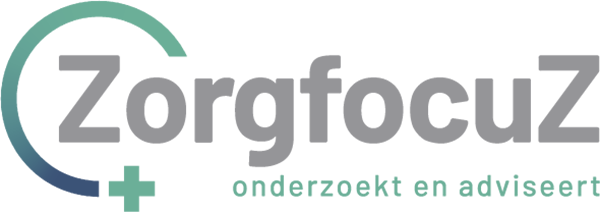 ZF_Logo_600